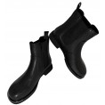 черевики Blizzarini Q5677AQ12-2532 
